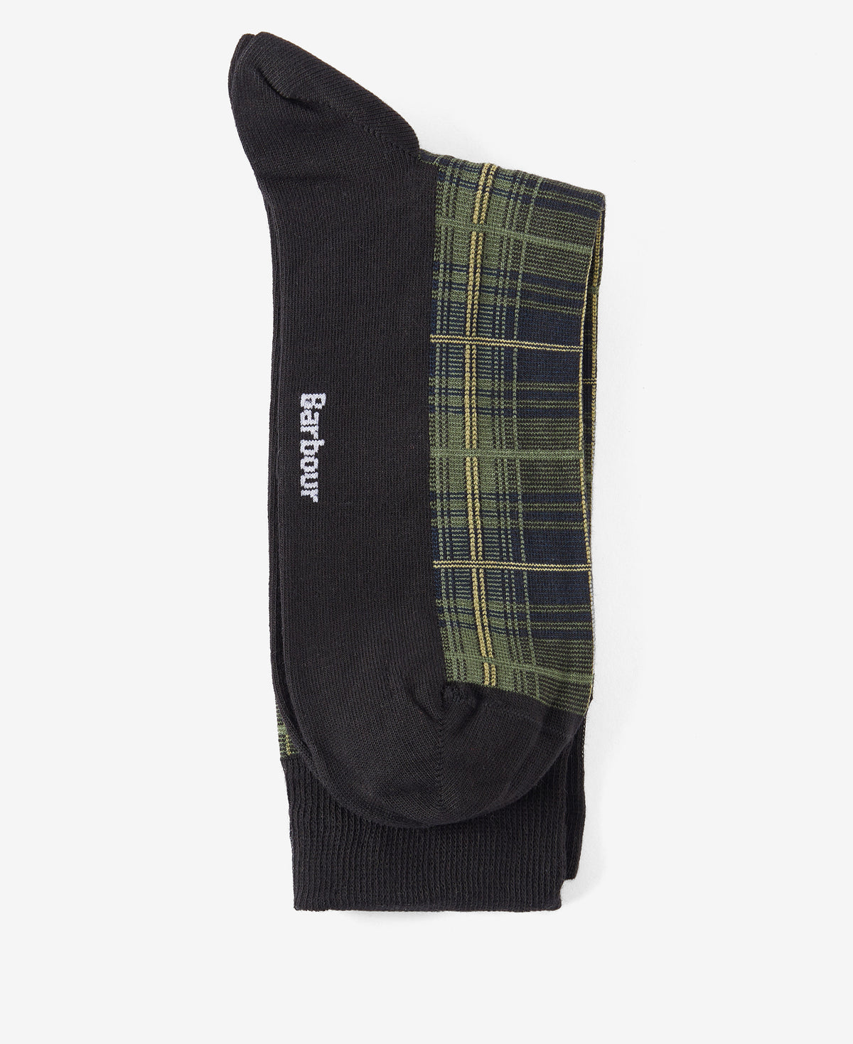 Blyth Sock