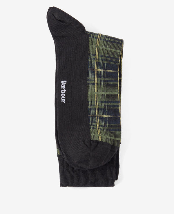 Blyth Sock