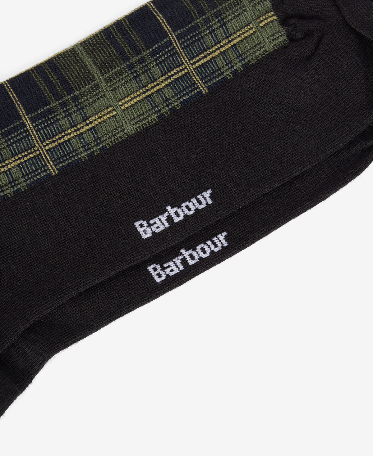Blyth Sock