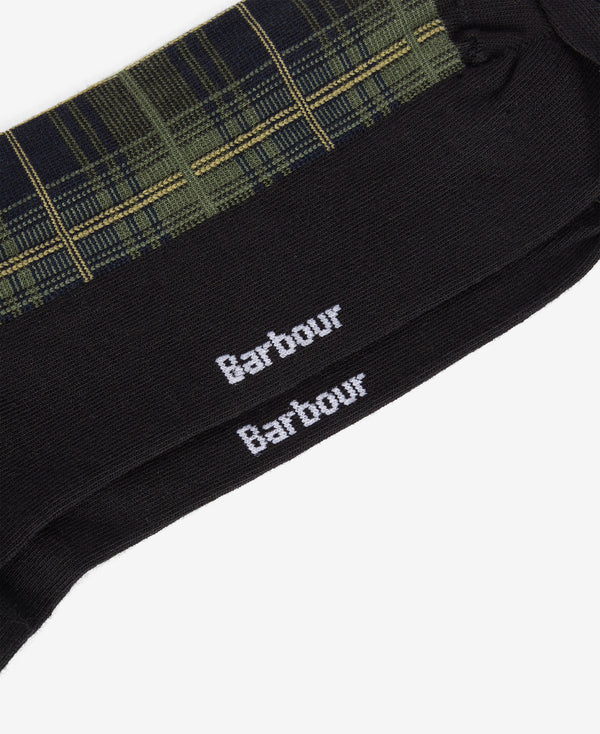 Blyth Sock