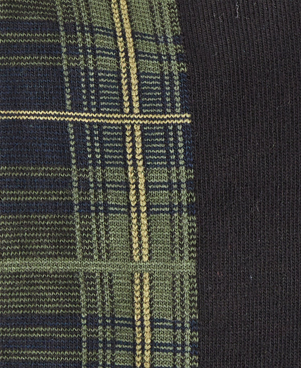 Blyth Sock