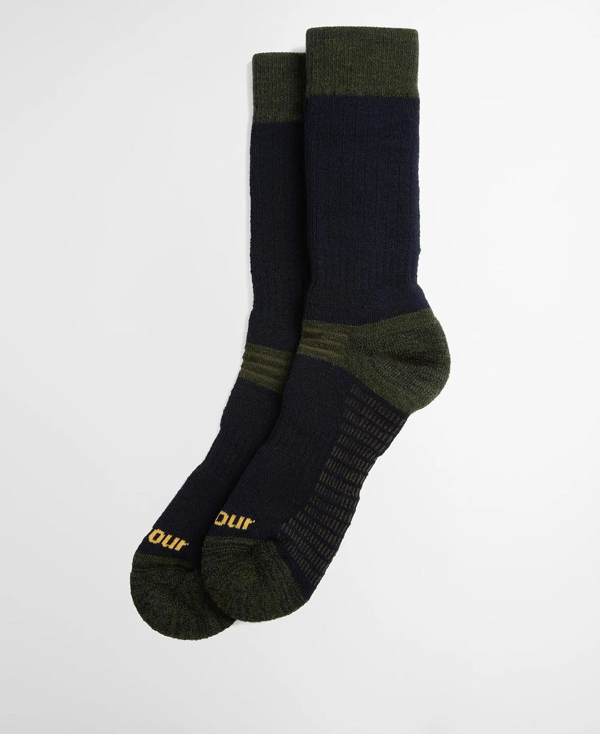 Active Wellington Boot Sock
