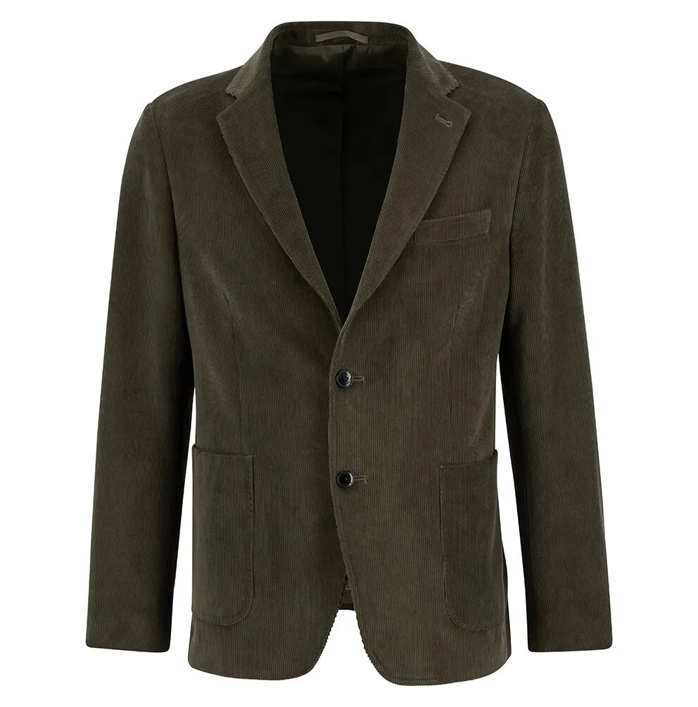Wallington Cord Blazer - RRP £299