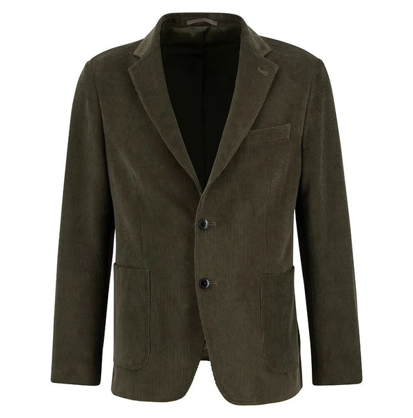 Wallington Cord Blazer - RRP £299