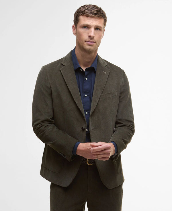 Wallington Cord Blazer - RRP £299