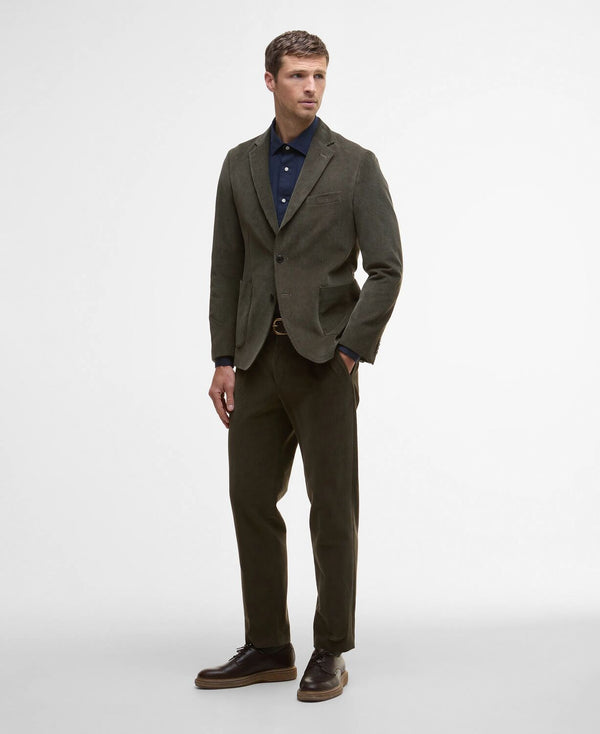 Wallington Cord Blazer - RRP £299
