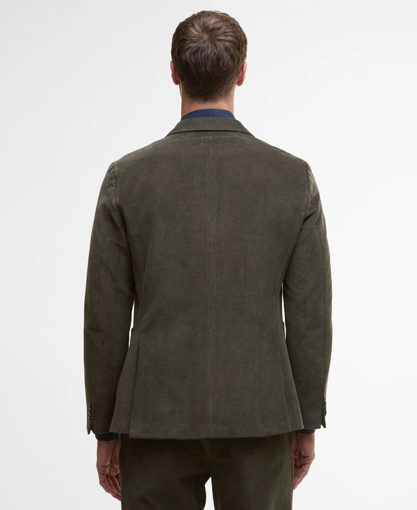 Wallington Cord Blazer - RRP £299