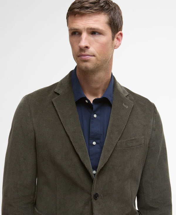 Wallington Cord Blazer - RRP £299
