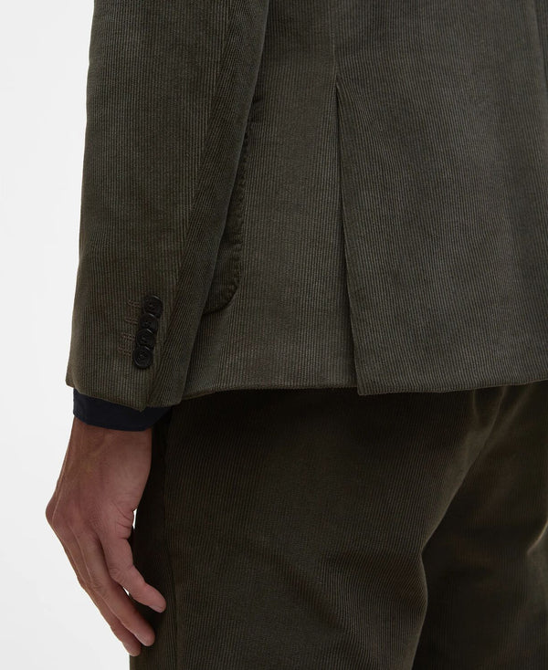 Wallington Cord Blazer - RRP £299