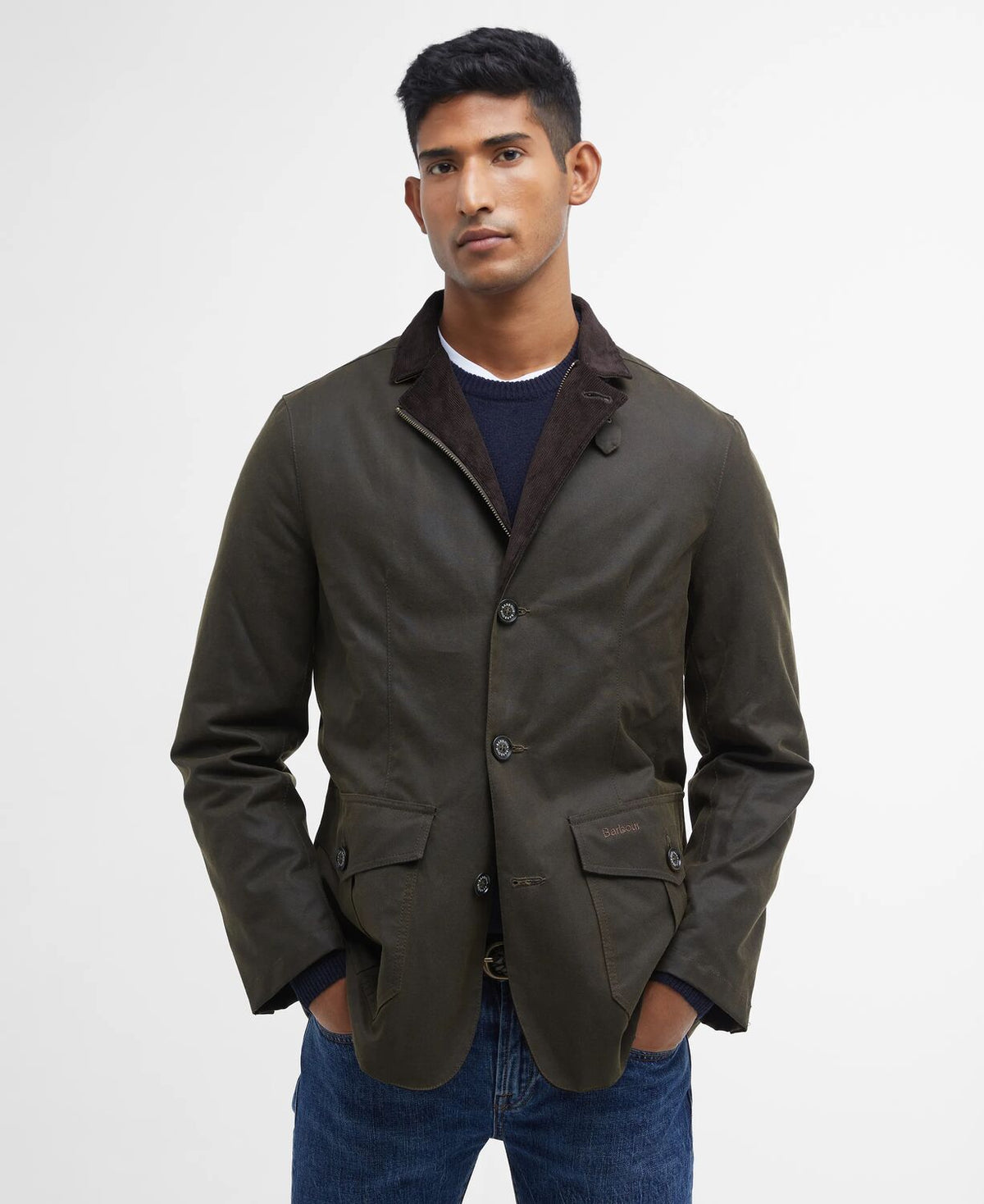 Lutz Wax - RRP £269