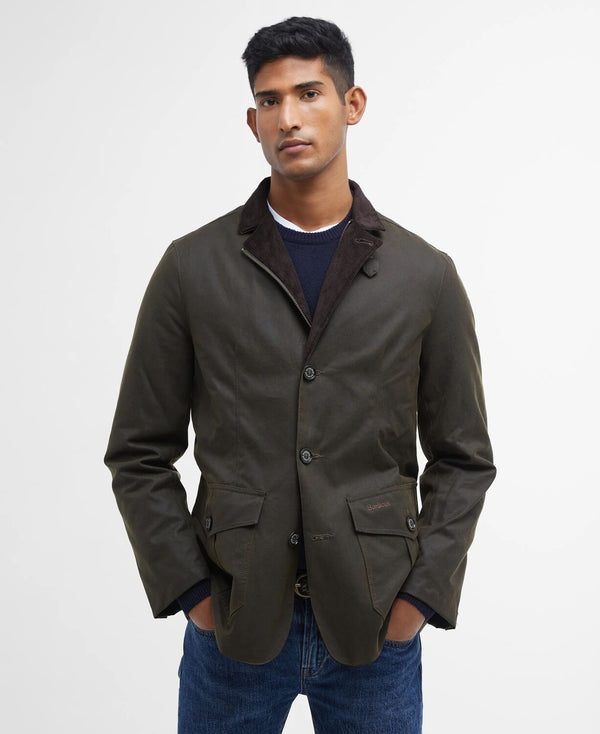 Lutz Wax - RRP £269