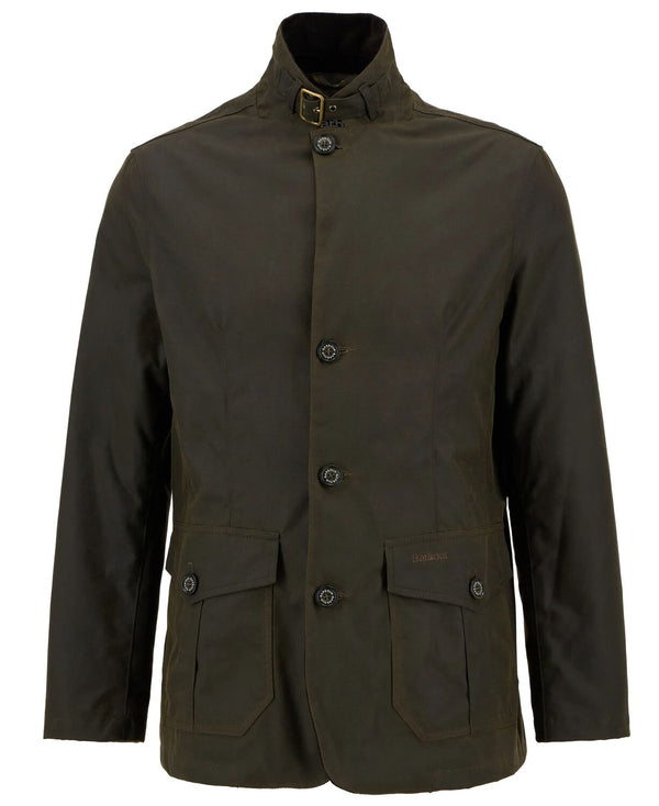 Lutz Wax - RRP £269