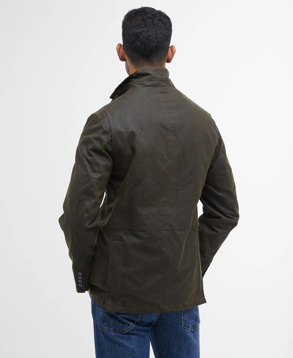Lutz Wax - RRP £269