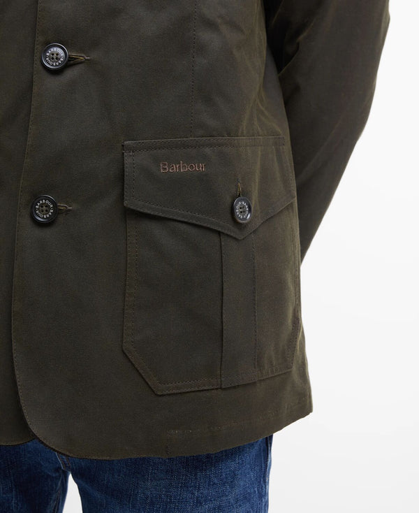 Lutz Wax - RRP £269