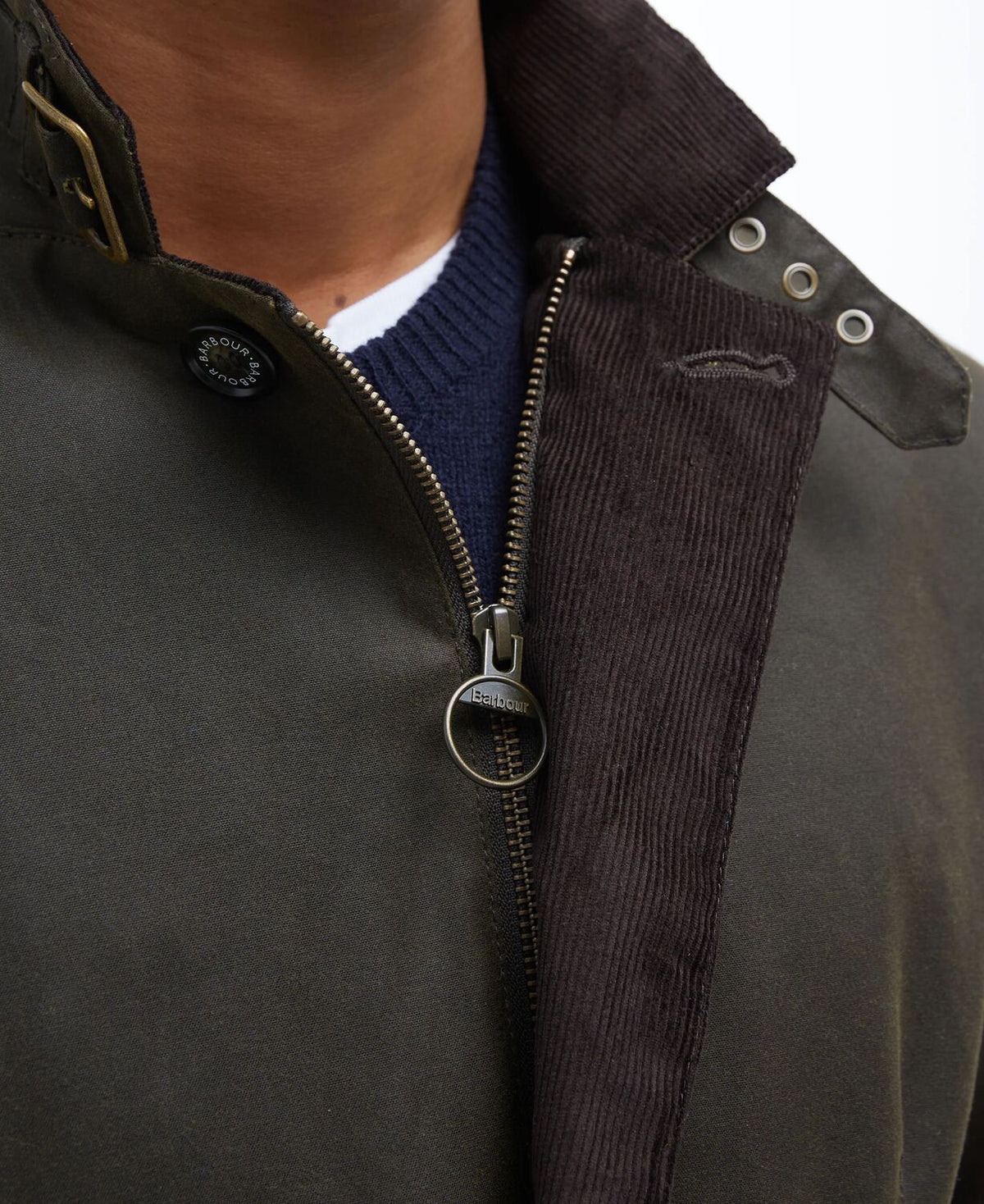 Lutz Wax - RRP £269