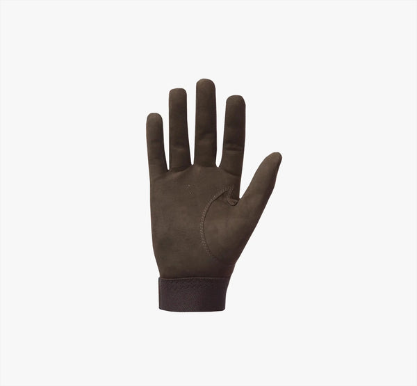 Macwet - Climatec® Long Cuff Gloves