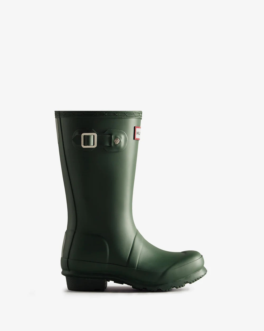 Original Big Kids (5-11 Years)  Wellington Boot