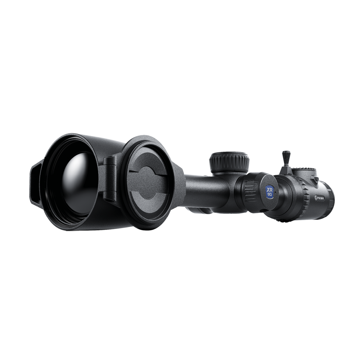 Thermion 3 LRF XR60