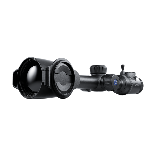 Thermion 3 LRF XR60