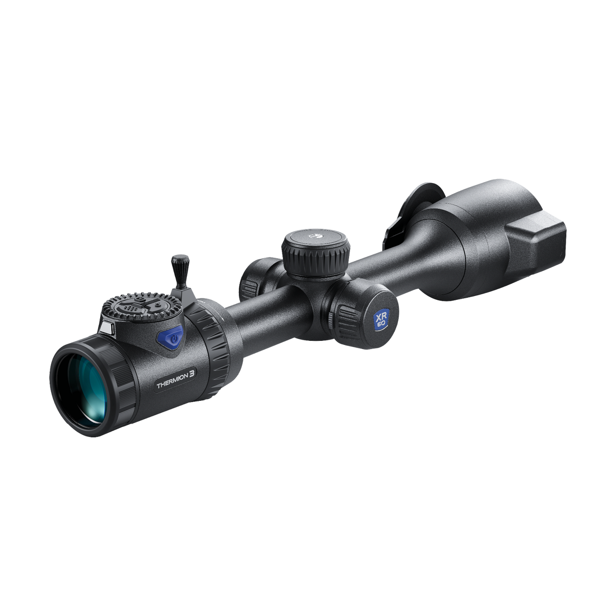 Thermion 3 LRF XR60