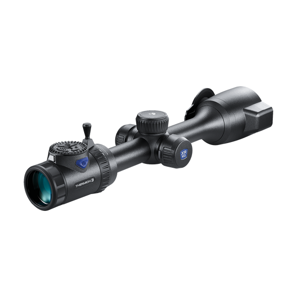 Thermion 3 LRF XR60