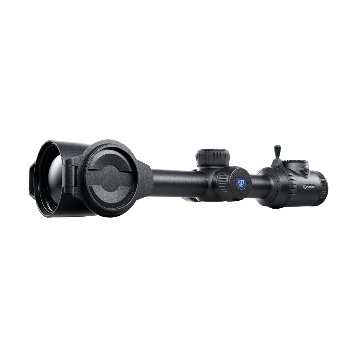 Thermion 3 LRF XR60