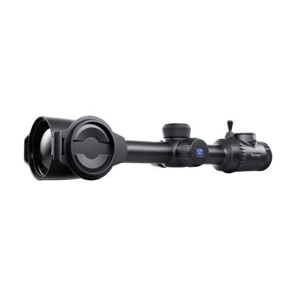 Thermion 3 LRF XR60