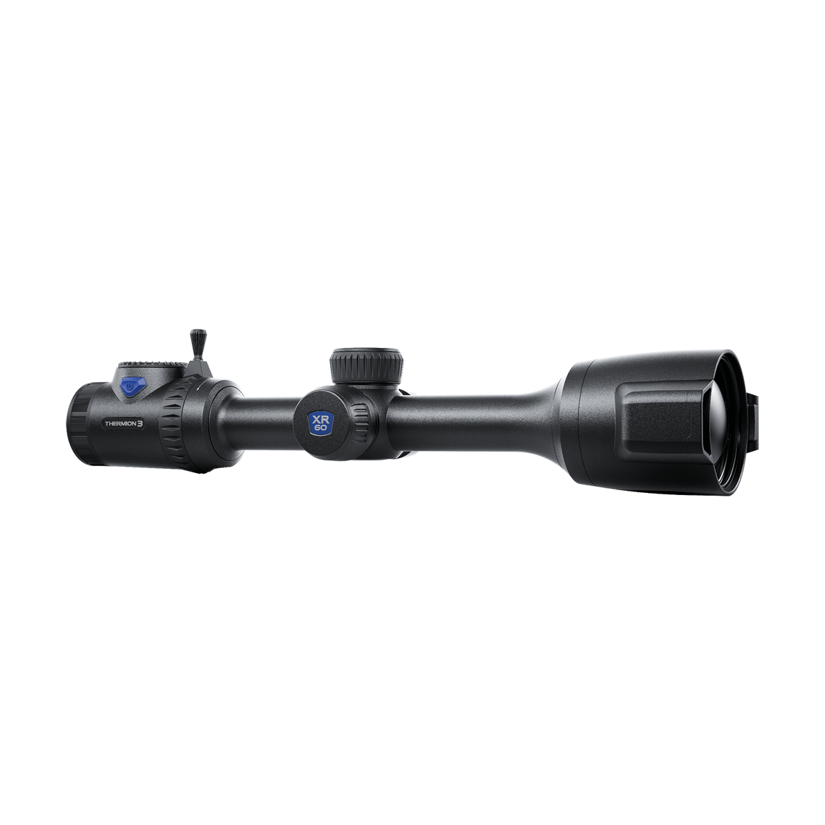 Thermion 3 LRF XR60