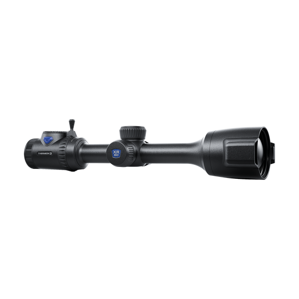 Thermion 3 LRF XR60