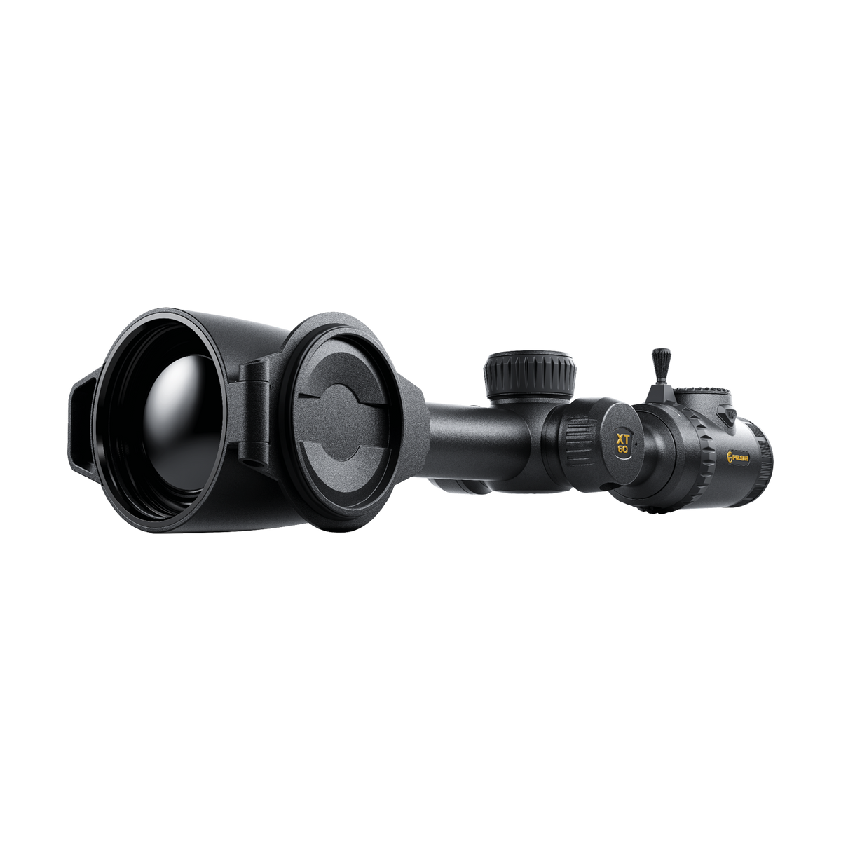 Pulsar Thermion 3 LRF XT60