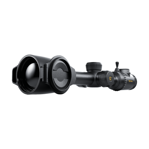 Pulsar Thermion 3 LRF XT60