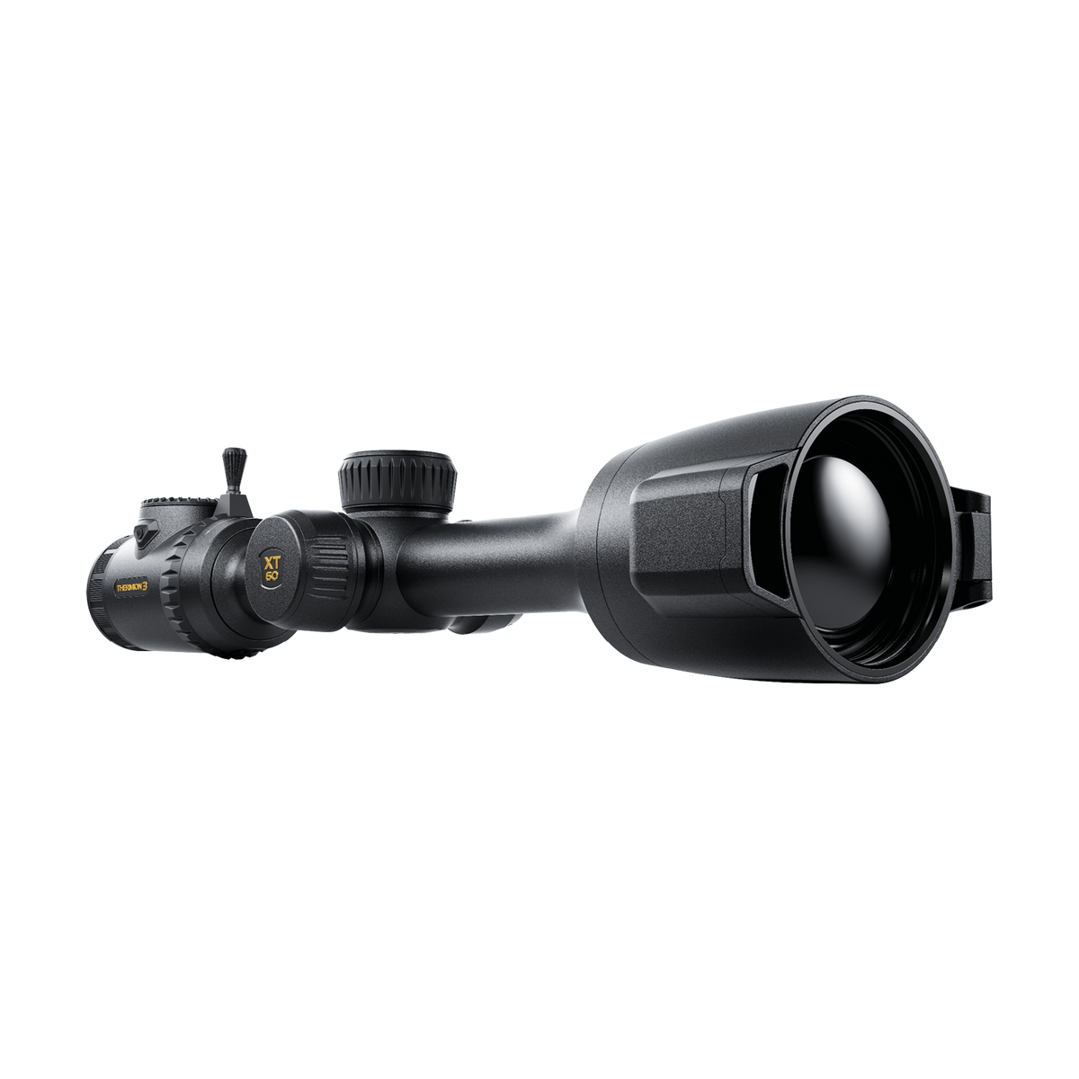 Pulsar Thermion 3 LRF XT60