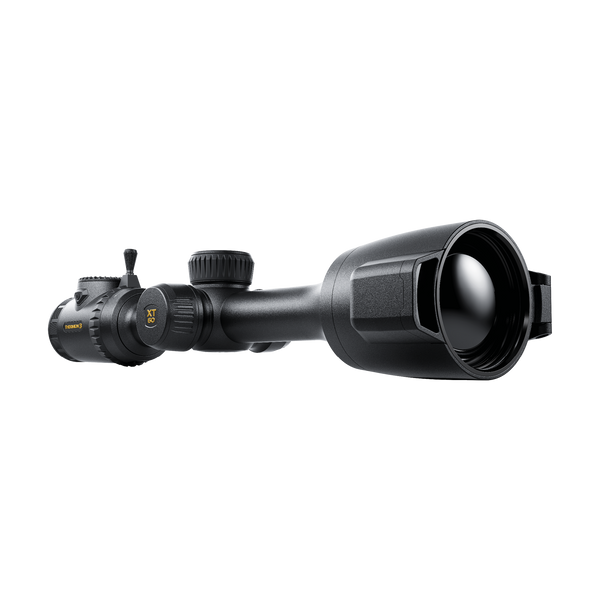 Pulsar Thermion 3 LRF XT60