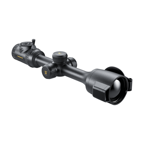 Pulsar Thermion 3 LRF XT60