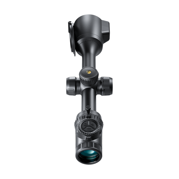Pulsar Thermion 3 LRF XT60