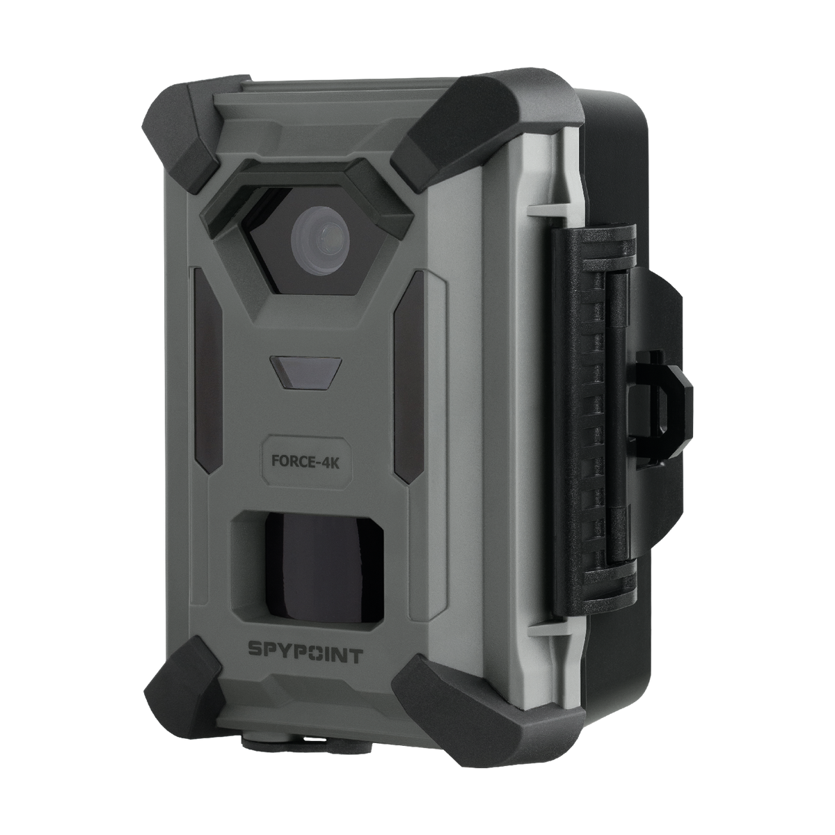 Force-4K Nature Camera 48mp