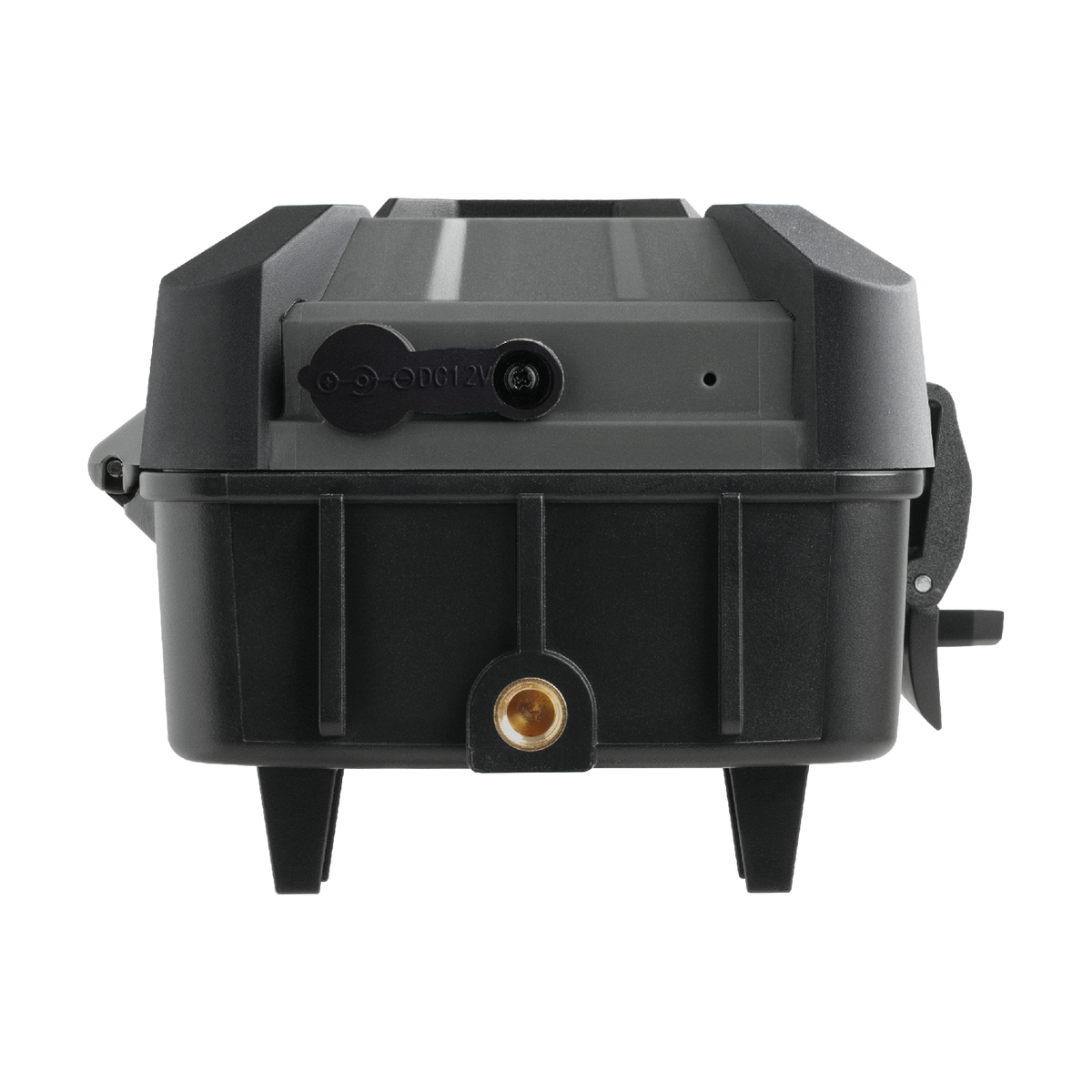 Force-4K Nature Camera 48mp