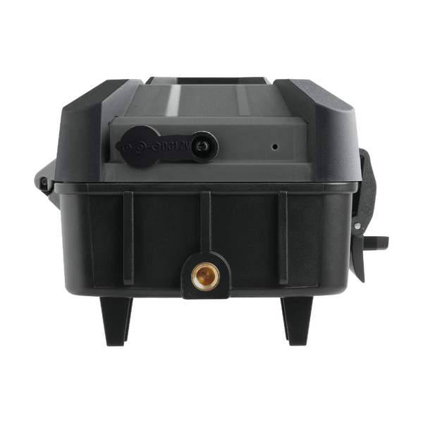 Force-4K Nature Camera 48mp