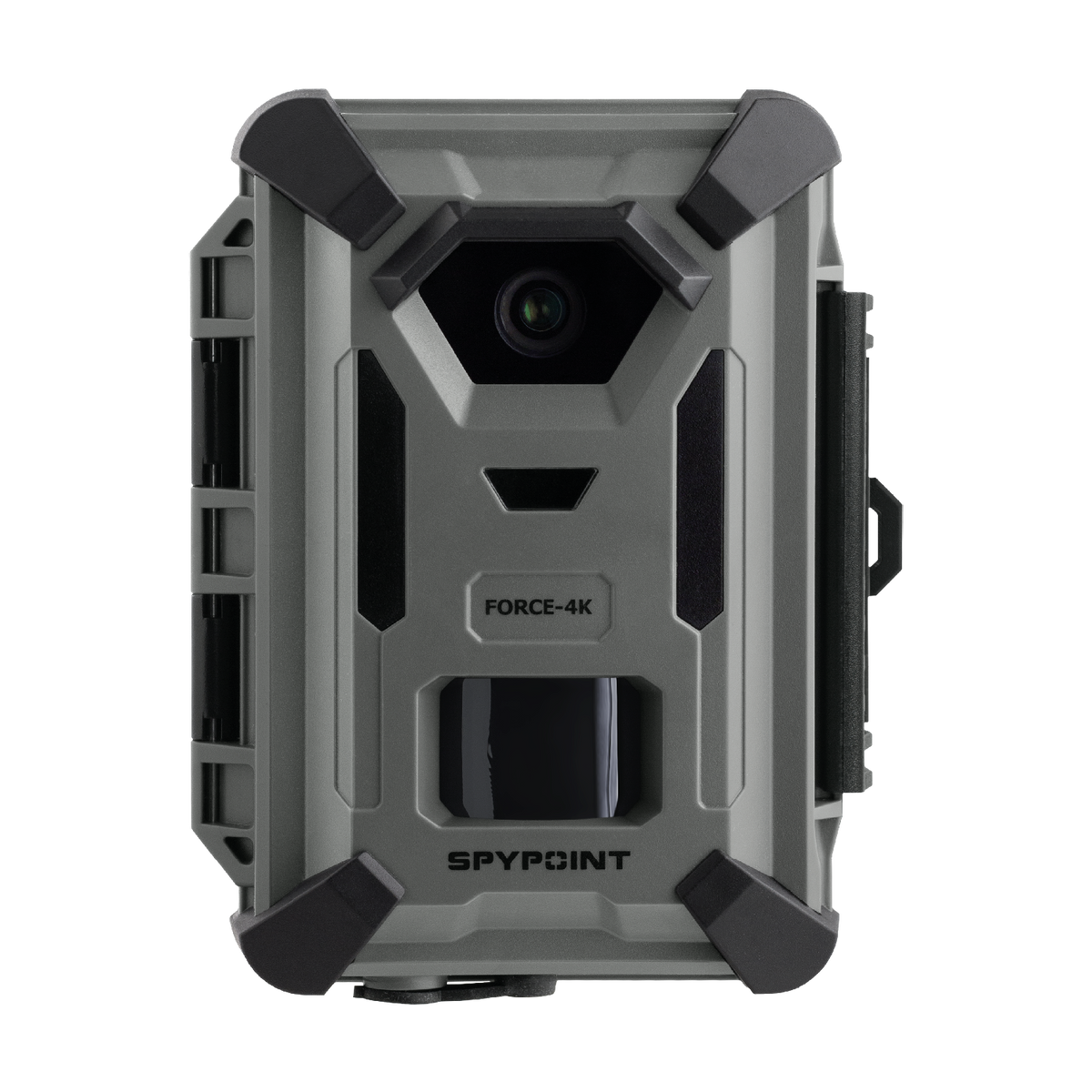 Force-4K Nature Camera 48mp