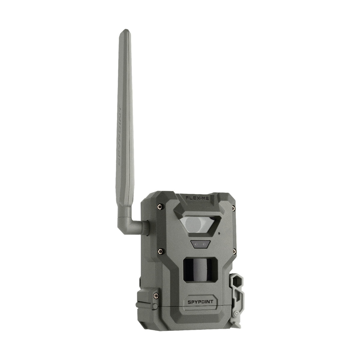 Flex-M2 Nature Camera 1080p
