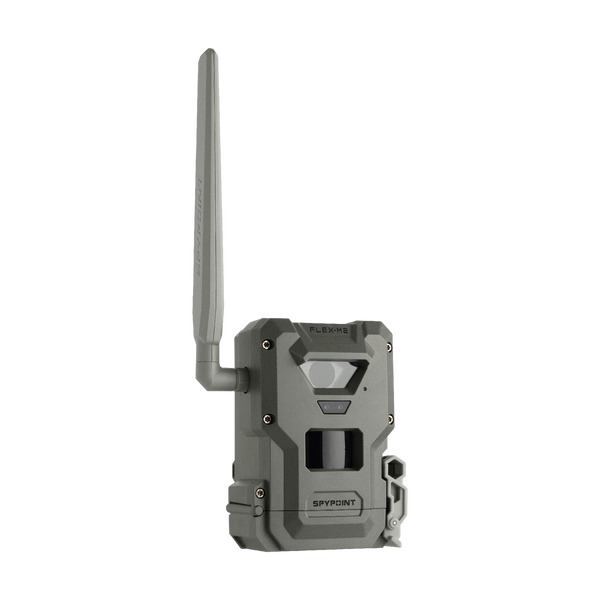 Flex-M2 Nature Camera 1080p