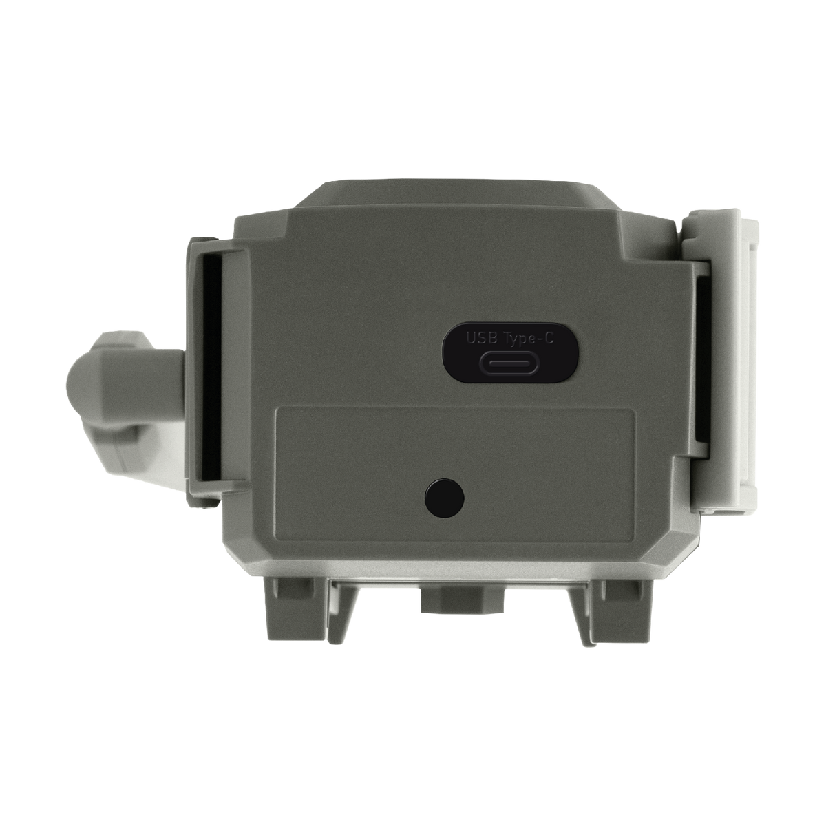 Flex-M2 Nature Camera 1080p