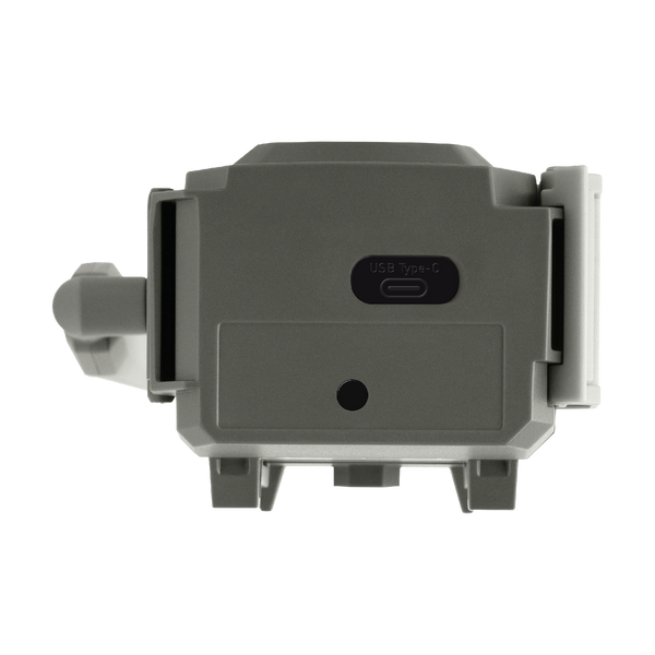 Flex-M2 Nature Camera 1080p