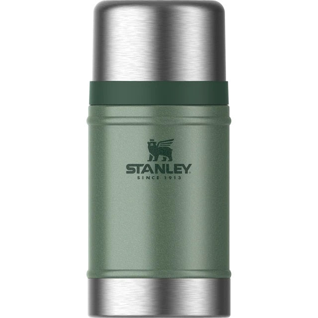 The legendary Food Jar .71L