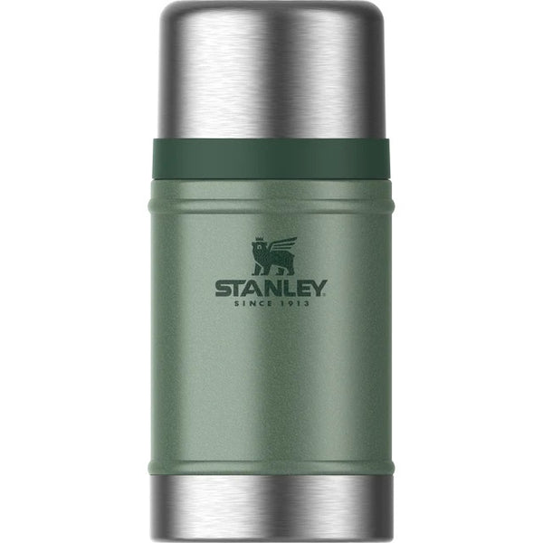 The legendary Food Jar .71L