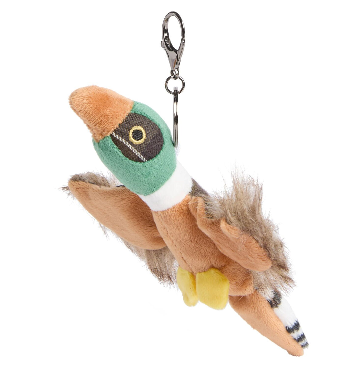 Animal Key Chain/fob