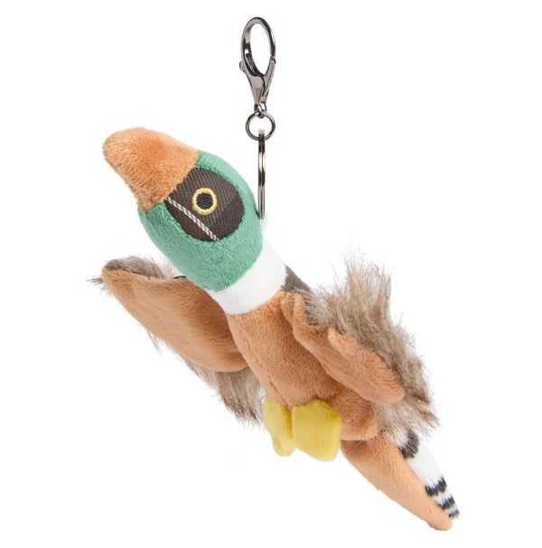 Animal Key Chain/fob