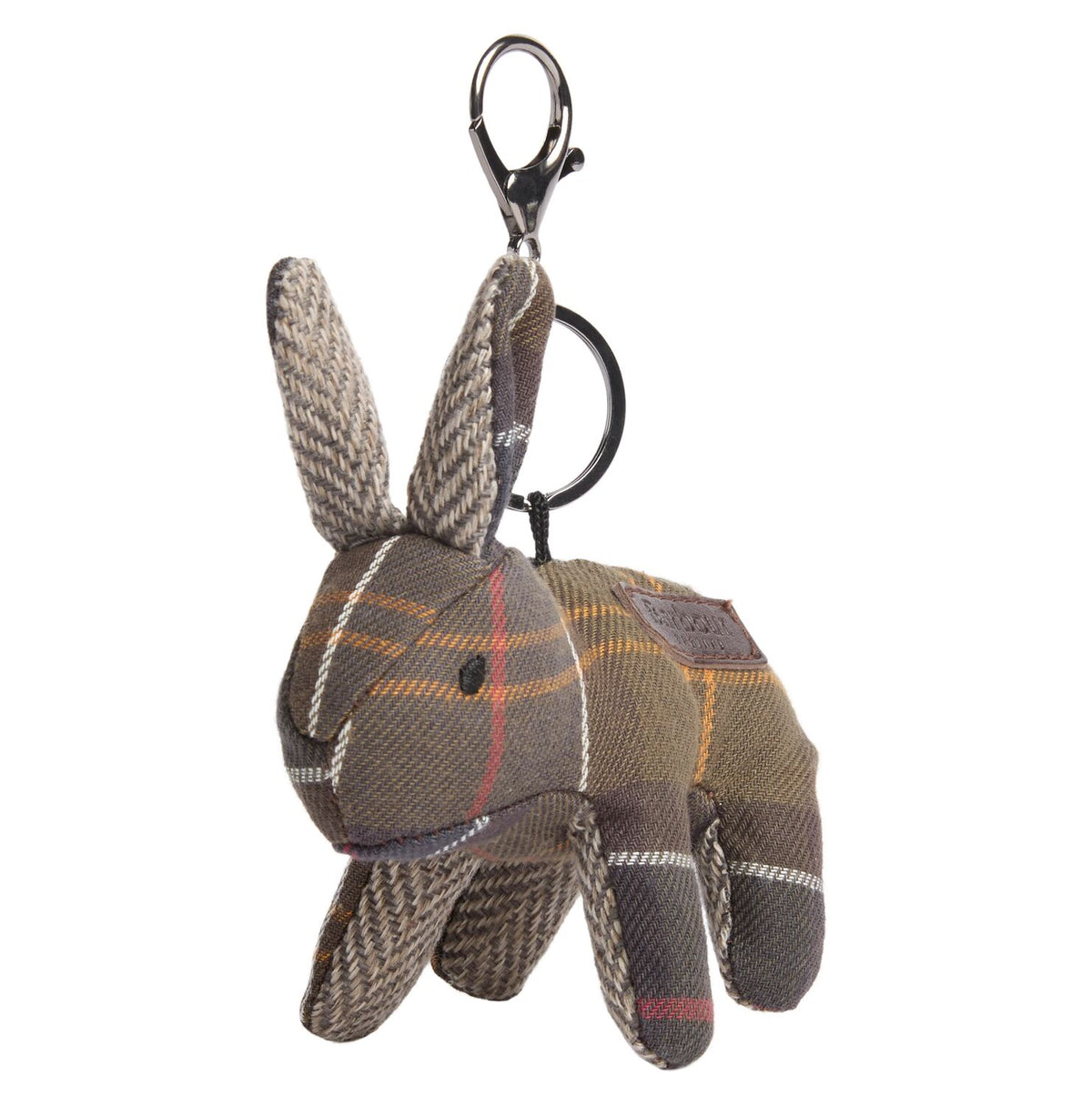 Animal Key Chain/fob