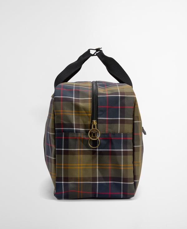 Torridon Tartan Holdall - RRP £79.95