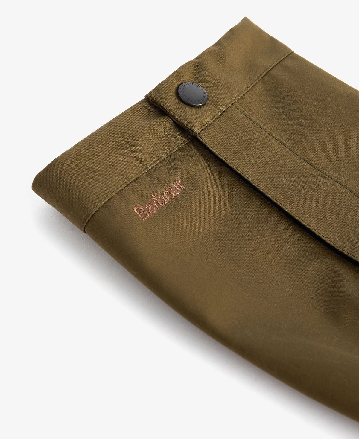 Endurance Gaiters - Dark Green